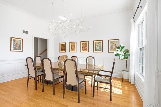 Building Photo - 60 Hillside Ln