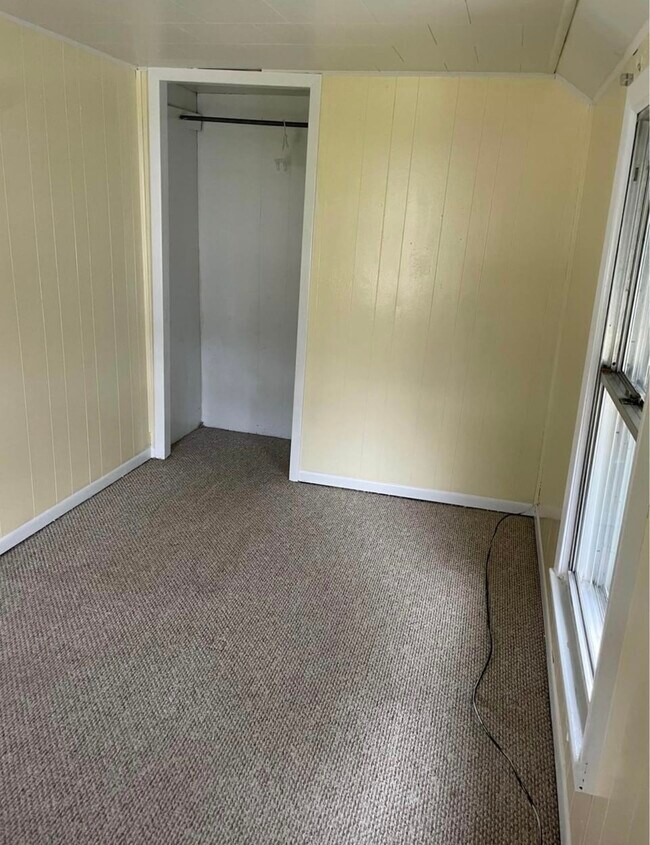 Building Photo - 119 S 2nd Ave