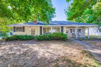 Building Photo - 7244 Knox Ave S