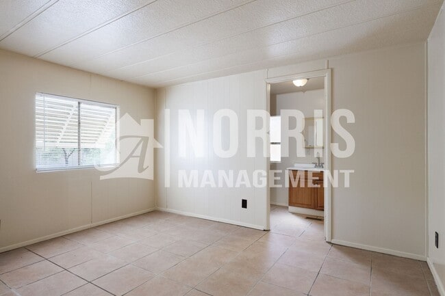 Building Photo - Manufactured Home in Casa Grande