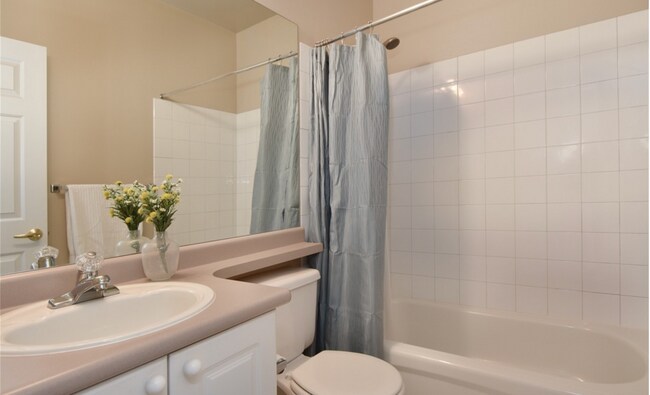 Building Photo - 16125 Juanita Woodinville Way NE