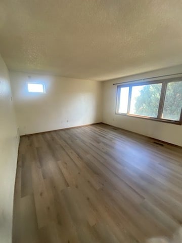 Building Photo - 339 Aristocrat Dr