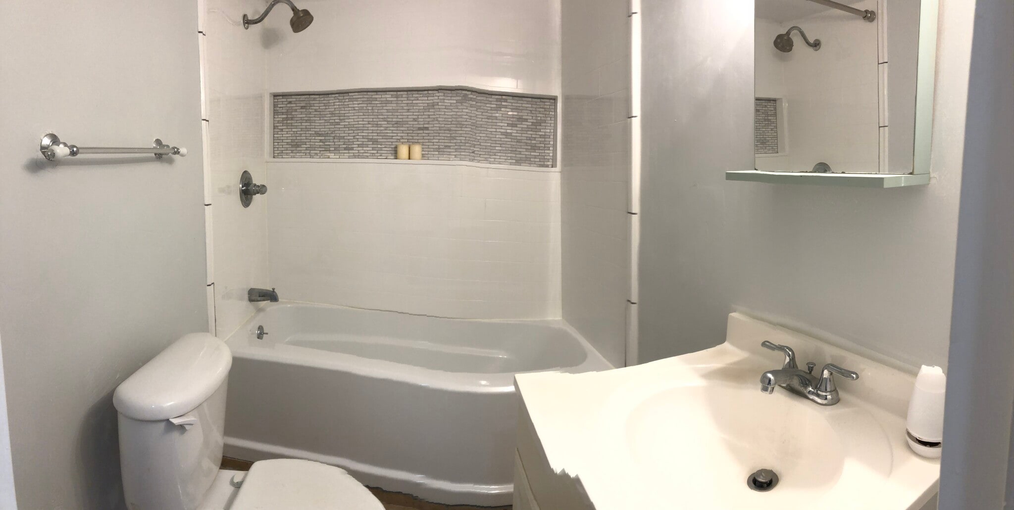 Building Photo - 902 Westminster St NW