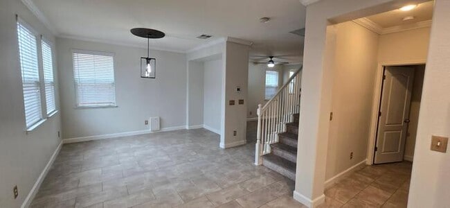 Building Photo - Welcome to this charming Lathrop home offering 4 bedrooms and 3 Baths 2 Car Garage!