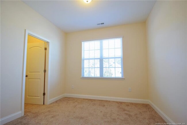 Building Photo - 154 Heatherwood Dr