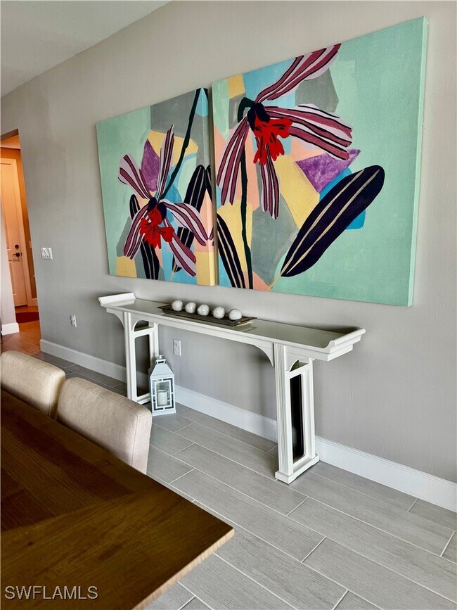 Building Photo - 5722 Legendary Ln