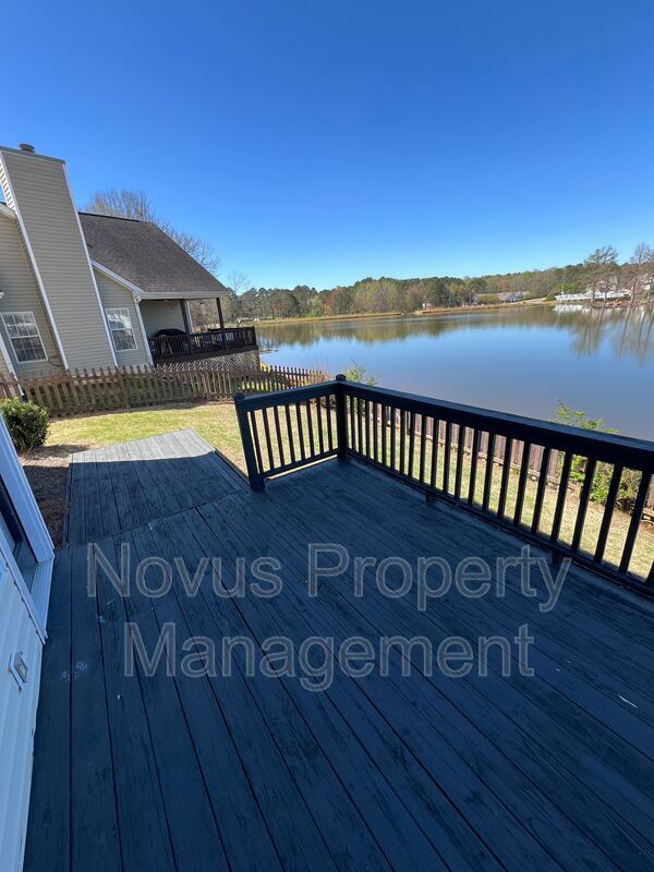 Building Photo - 106 Turtle Pointe Dr