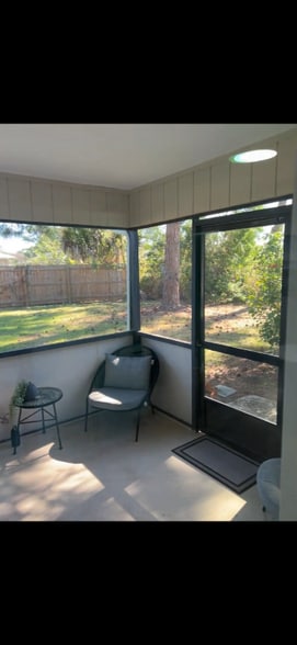 Building Photo - 108 Flint St