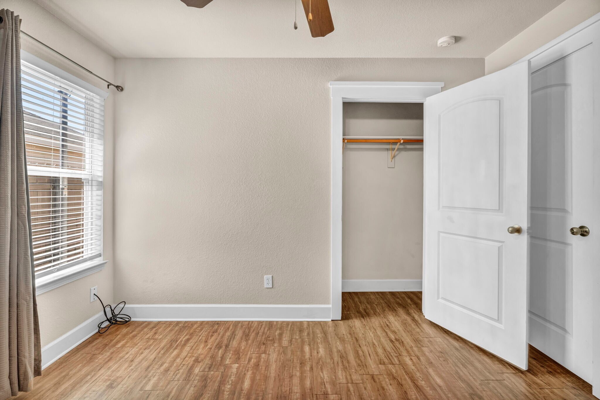Building Photo - 710 Claremont Pky