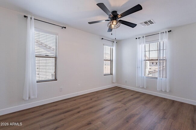 Building Photo - 5344 W Molly Ln