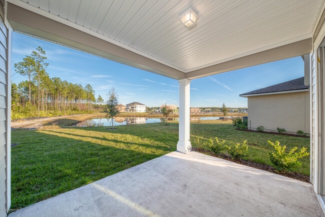 Building Photo - 180 Concave Ln