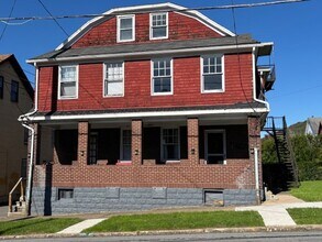 Building Photo - Premium Dwellings-166-168 Bond Street