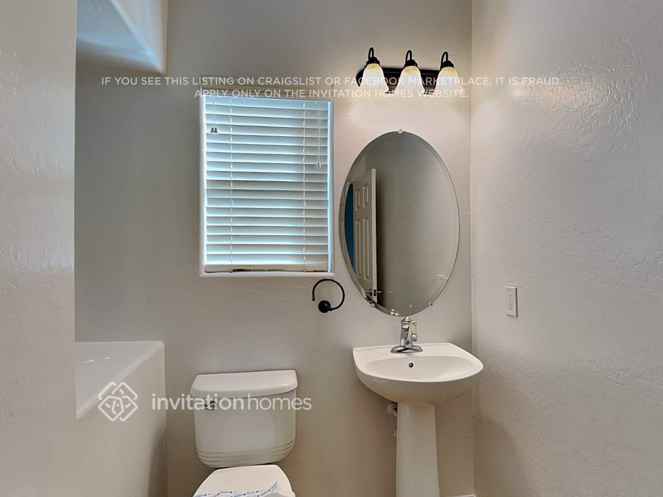 Building Photo - 26412 N 53rd Glen