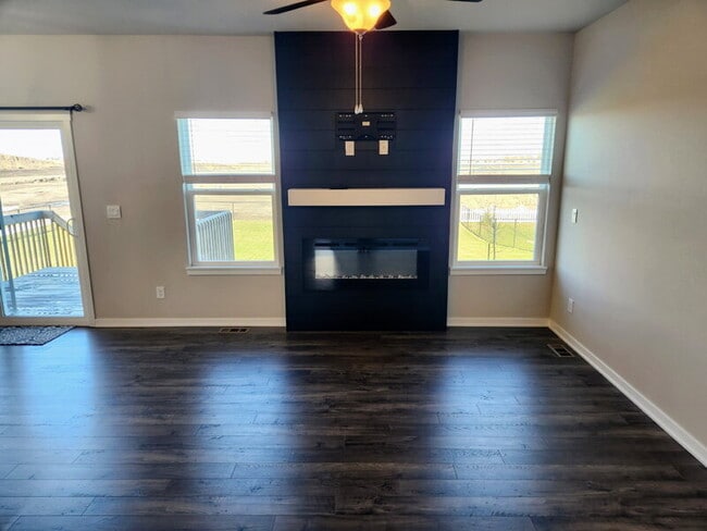 Building Photo - 2124 NW 44th St