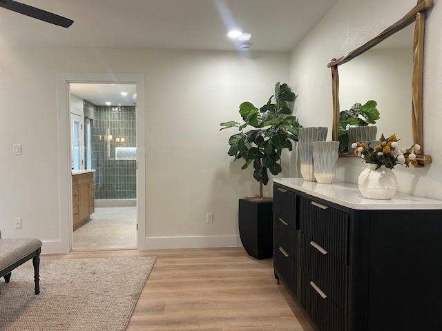 Building Photo - 7728 Lemmonwood Dr