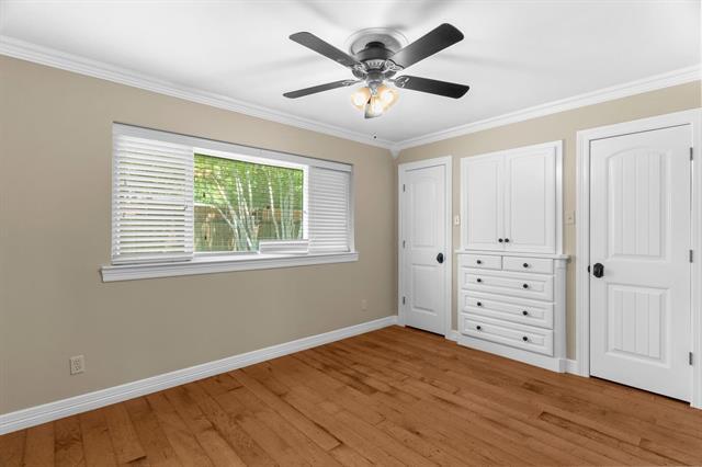 Building Photo - 228 Canyon Valley Dr