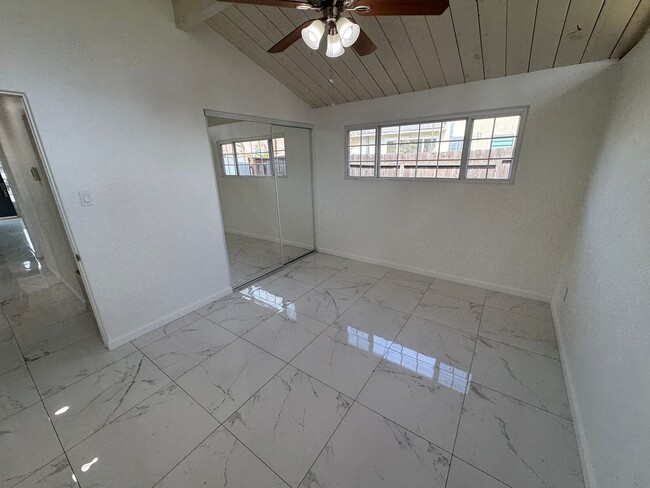 Building Photo - 4 bedroom in El Cajon