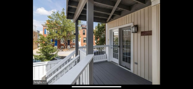 Building Photo - 1010 S Streeper St