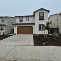Building Photo - Brand New 5 Bedroom Home in Rancho Cordova