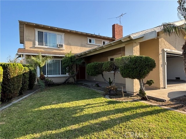 Primary Photo - 5222 Bransford Dr