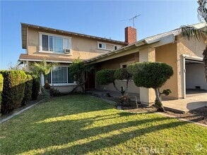 Building Photo - 5222 Bransford Dr
