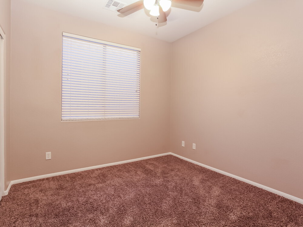 Building Photo - 8800 Happy Pines Ave