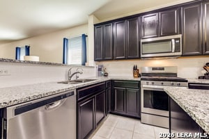 Building Photo - 13923 Knob Crk