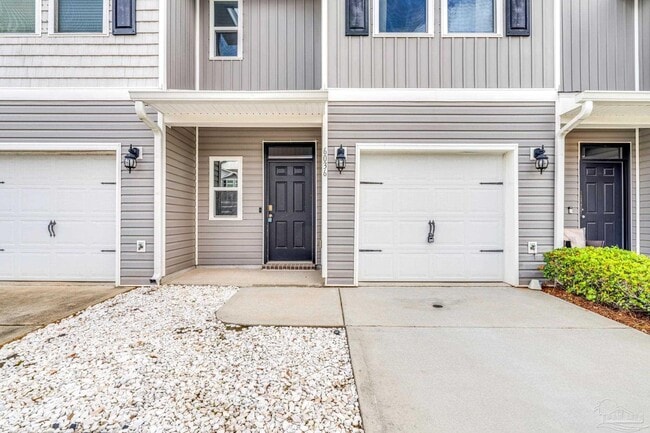 Building Photo - 6036 Royal Port Ct