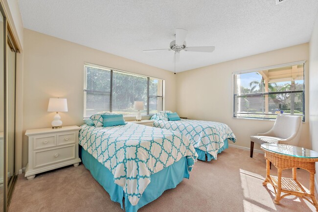 Building Photo - 707 Windermere Way