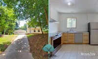Building Photo - 2305 Hoot Owl Ct