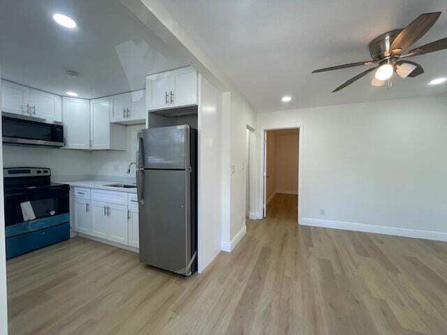 Building Photo - 302 N Tamarind Ave