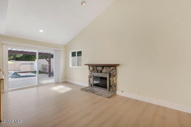 Building Photo - 29486 Quail Run Dr