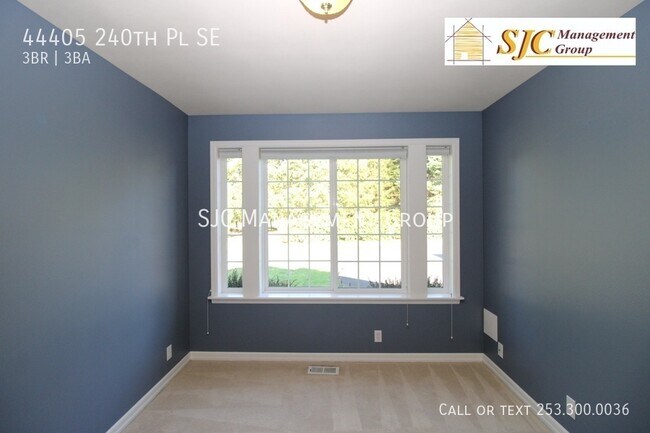 Building Photo - 44405 240th Pl SE