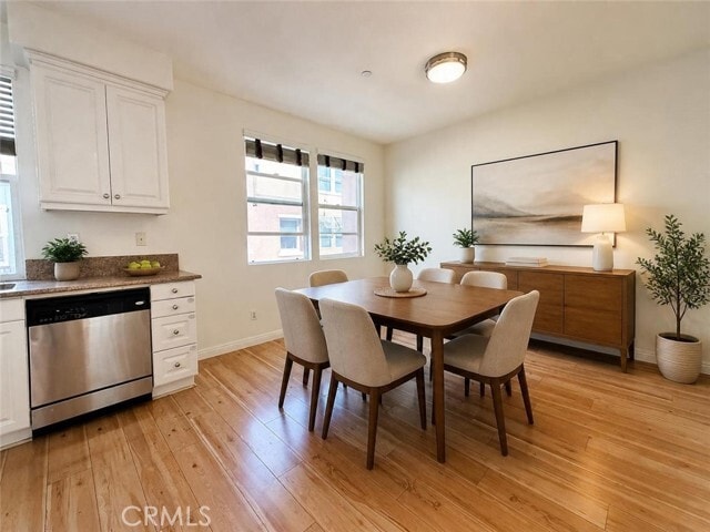 Building Photo - 542 N Chardonnay Dr