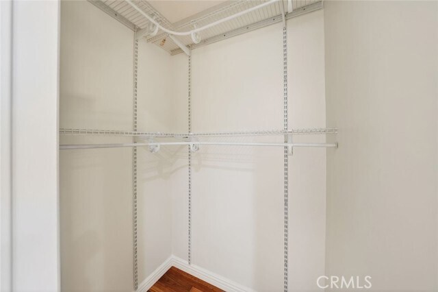 Building Photo - 1641 N Catalina St