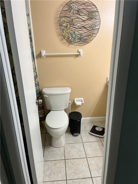 Building Photo - 600 Royal Palm Pl