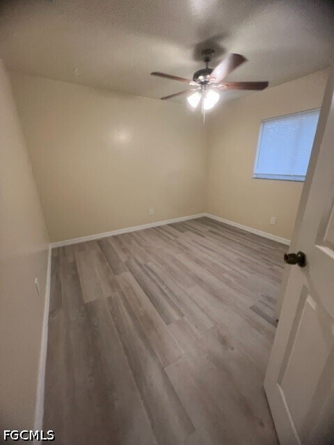 Building Photo - 730 Holmes Ave