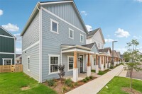 Building Photo - 6300 W Memorial Rd