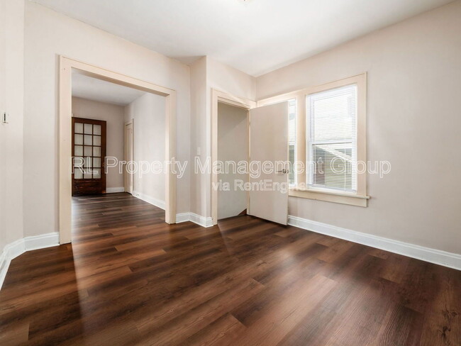 Building Photo - 1168 E Whittier St