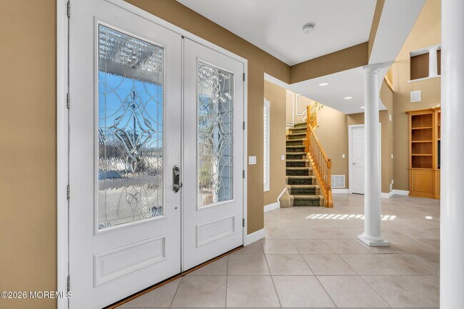 Building Photo - 3110 Windsor Ave