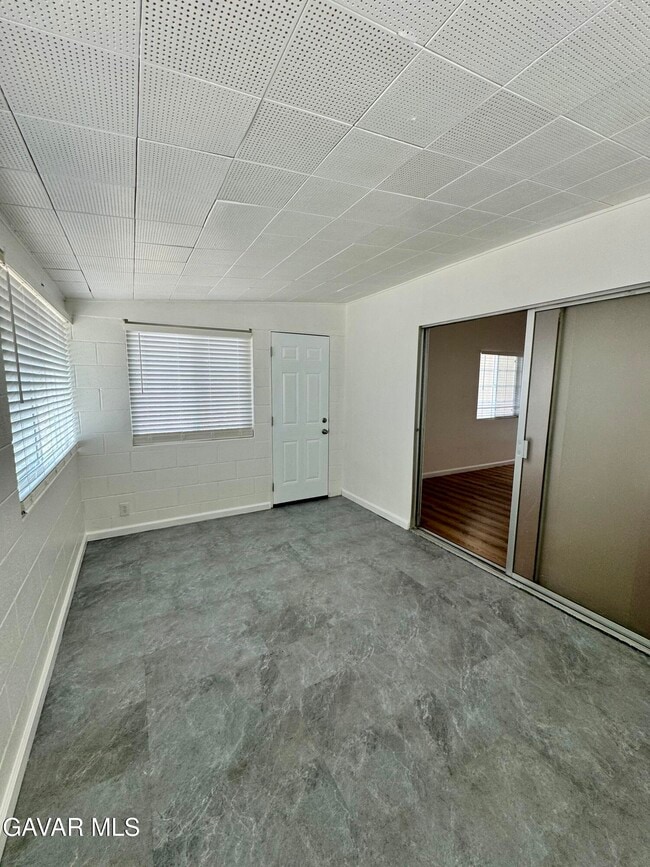 Building Photo - 21325 Bancroft Ct