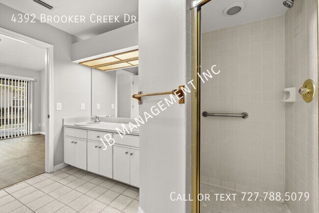 Building Photo - 4392 Brooker Creek Dr