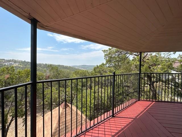 Building Photo - 4203 Canyonside Trail