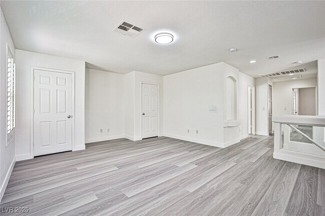 Building Photo - 7425 Treasure Chest St