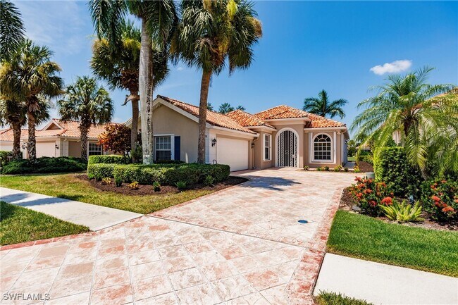 Primary Photo - 3949 Isla Ciudad Ct