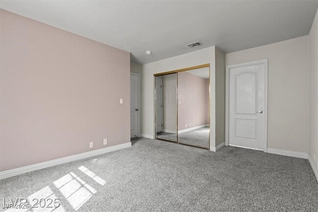 Building Photo - 4050 Pacific Harbors Dr