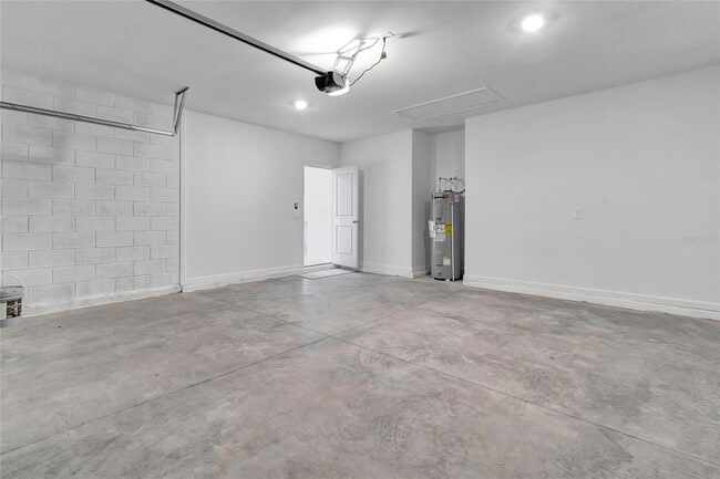 Building Photo - 275 Puma Lp