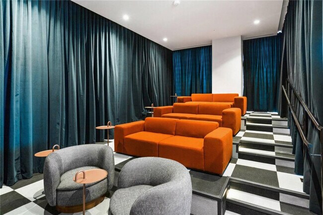 Building Photo - 601 N Miami Ave