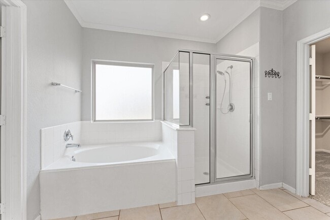 Building Photo - 28938 Grand Teton Ct