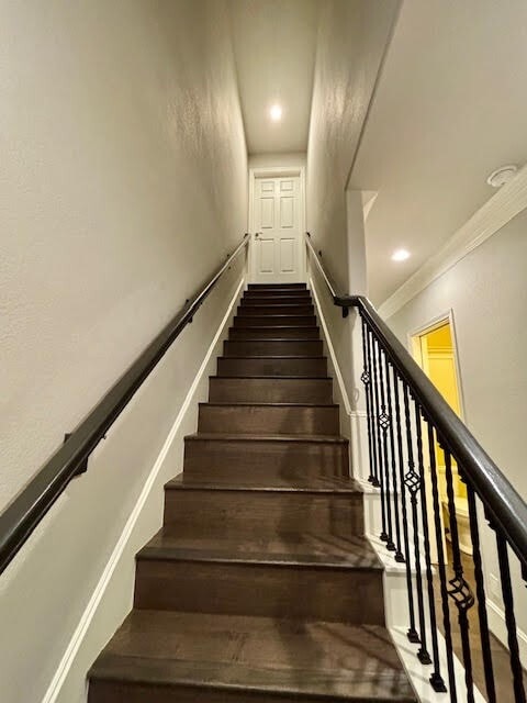 Building Photo - 8970 Navigation Cir